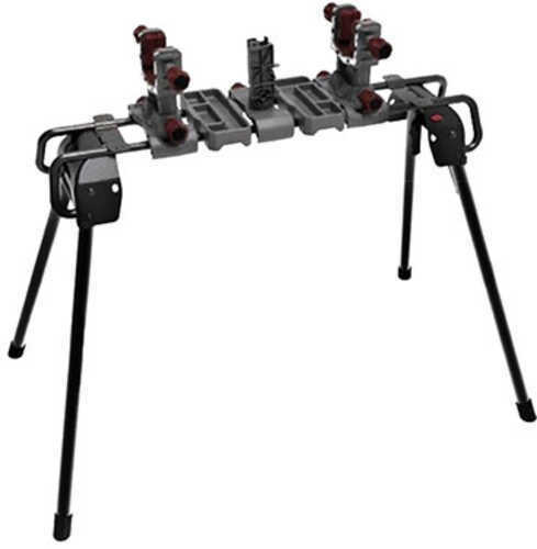 Standing Ultra Gun Vise