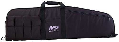 M&P Duty Series Gun Case 40''