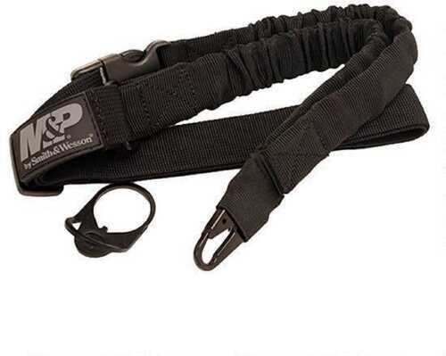 M&P Single Point Sling Kit