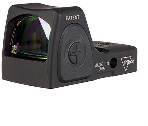 RMRcc 3.25 MOA Red Dot Reflex Sight