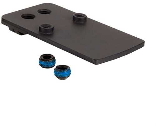 Sig Sauer 365 RMRcc Mounting Plate