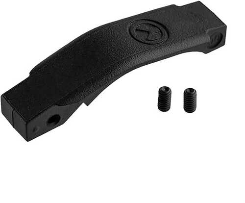 Magpul Industries Ar-15 Moe Enhanced Trigger Guard Black