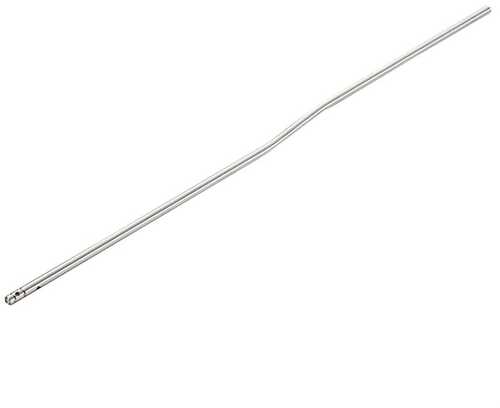 AR-15 Intermediate-Length Gas Tube