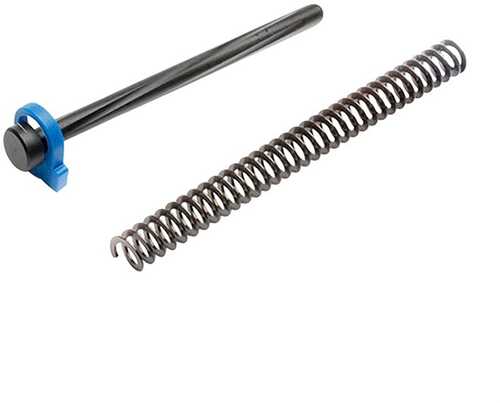 Beretta 90 Series Full Size Flat Wire Recoil Spring Ki