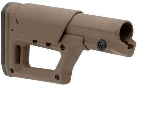 AR-15 PRS Lite Buttstock