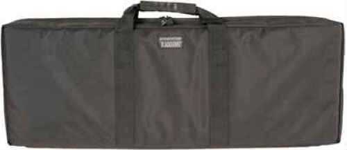 Sportster Modular Weapon Case 36 Black