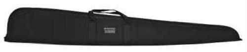Sportster Shotgun Case 52 Black