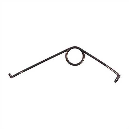 Sig Sauer 226/228/229/245 Trigger Bar Spring Two-Tone Blue