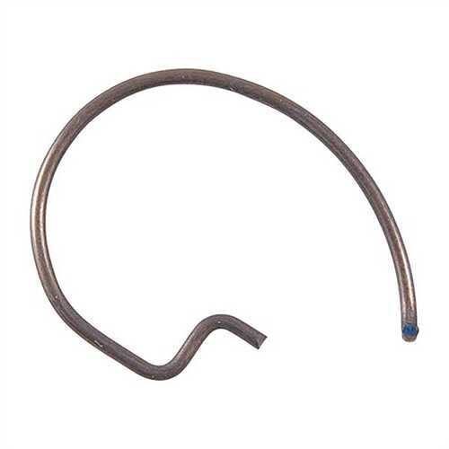 Sig Sauer 220/228/245 Decocking Lever Spring Two-Tone Blue