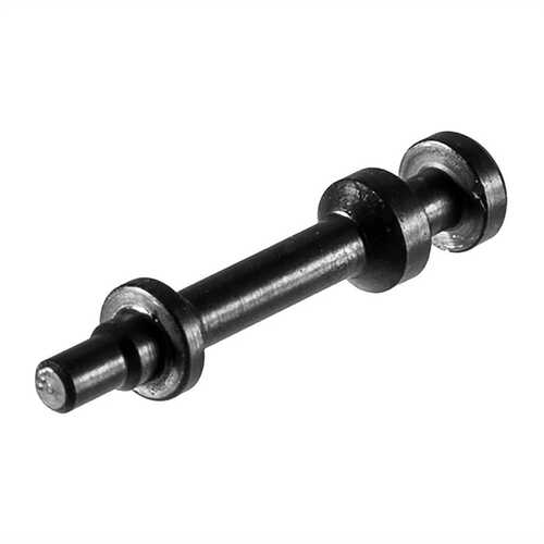 Sig Sauer P320 Extractor Spring Pin