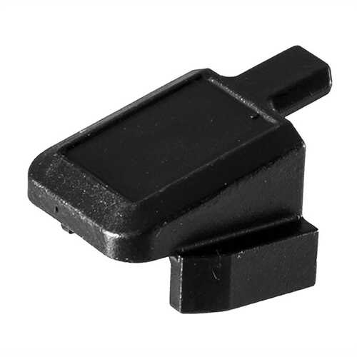 Sig Sauer P320 Slide Rear Cap