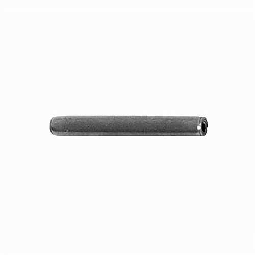 Sig Sauer Sport Firing Pin Positioning Pin Two-Tone Blue