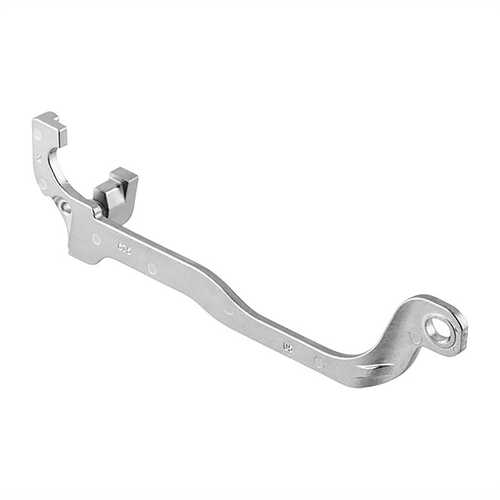 Sig Sauer P320 Trigger Bar Spring