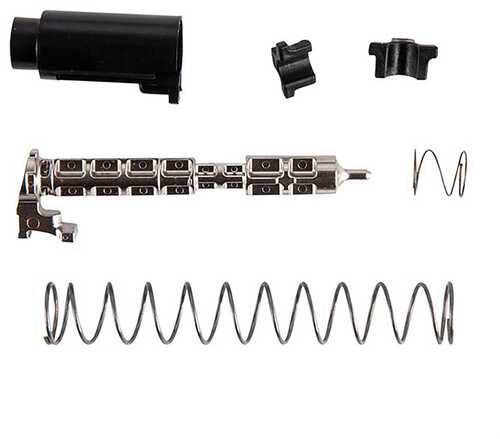 Sig Sauer P365 9mm Luger Striker Assembly