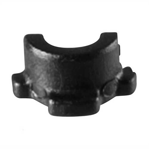 Sig Sauer P320 Striker Spring Cup