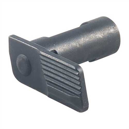 Sig Sauer P220/226/229 Sport Take Down Lever Blue
