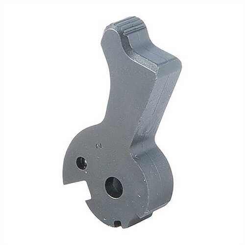 Sig Sauer Hammer Blue