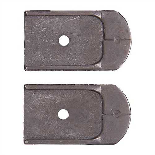 Sig P226 High Capacity Padded Magazine Floorplate-img-0