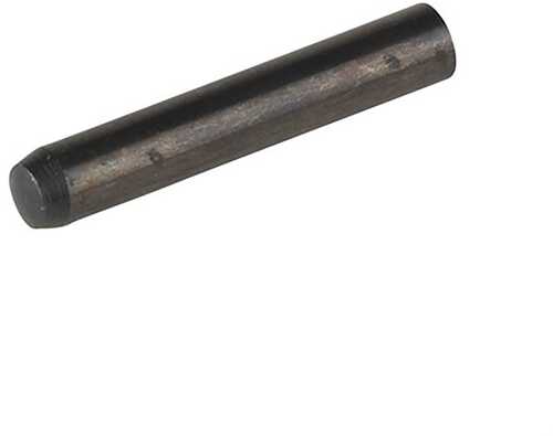 Sig Sauer Sport Sear Pivot Pin Two-Tone Blue