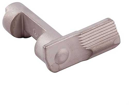 Sig Sauer Take Down Lever Two-Tone Nickel