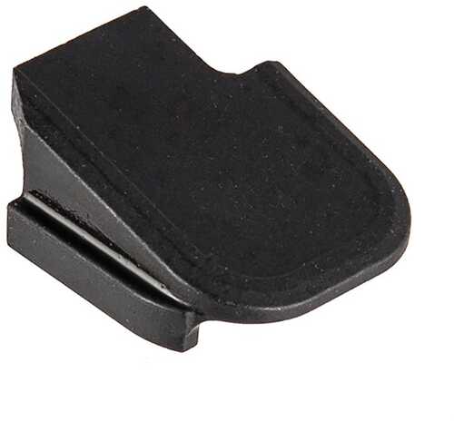 Sig Sauer P365 Non-Textured Slide Cap