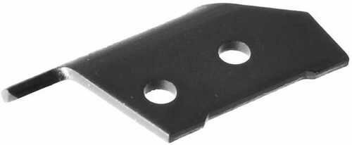 Sig Sauer P226 Ejector Blued