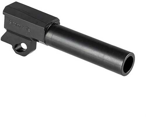 Sig Sauer P938 Factory Replacement Barrel Blue