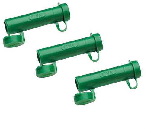 Rapid Loader 50 Caliber 3 Pack