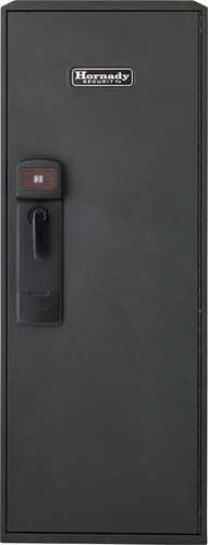 Horn 98195WIFI Rapid Safe Ready Vault W/WIFI D