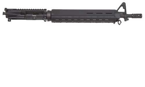 Bushmaster Firearms 16 Dissipator Carbine MOE Forend 5.56