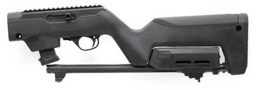 Magpul Industries Ruger Pc~ Backpacker Stock Gray