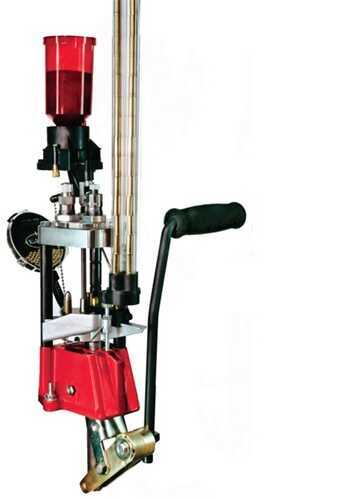 Lee Pro 1000 Progressive Press Kit For 10mm Auto Md: LEE90632