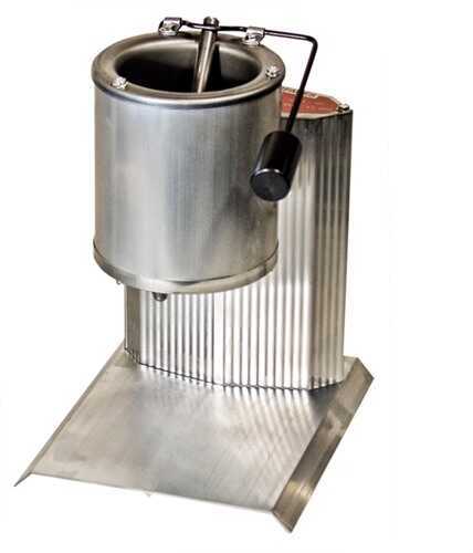 Lee Production Melter Pot IV 220-Volt, Md: LEE90008