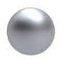 Lee Double Cavity Mold-.435 121.87 Grains Ball-img-0