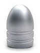 Lee 6-Cavity Bullet Mold 452-228-1R ACP /Auto Rim/Colt 228 Grain Tumble Lube 1 Ogive Radius Md: