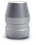 Lee 6-Cavity Bullet Mold 401-175-TC 40 S&W 175 Grain Truncated Cone Md: LEE90690