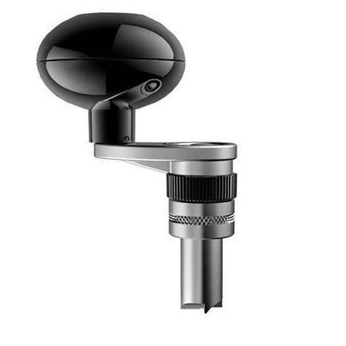 Lee 90386 Quick Trim Case Trimmer 1 Universal Standard