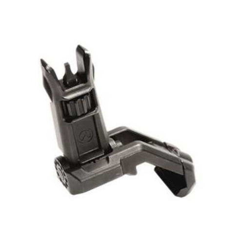 Magpul Industries Corp. MBUS Pro Offset Front Sight Black
