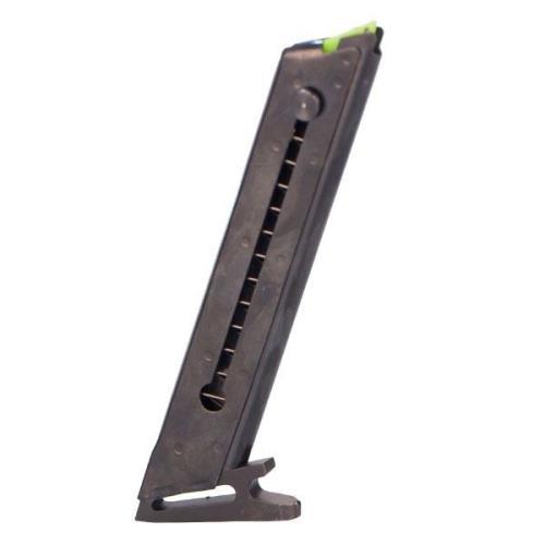 990 High Standards 10 Rounds Magazine