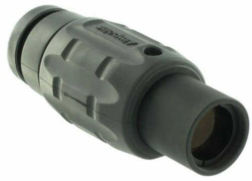 Aimpoint 3X Magnifier/Mag Module Only