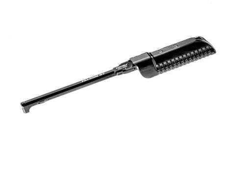 Click to see larger image. Falcon 37 Inc – HABU Mod 1 Advanced Engagement Charging Handle