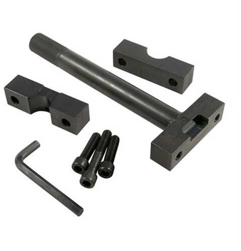 Brownells Rem 700 Rifle Action Wrench