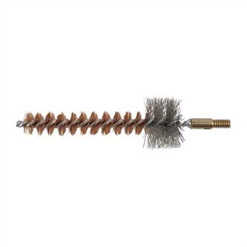 AR-15 Chamber Brush 8-32 Thread