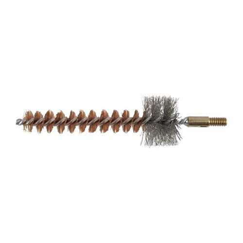 AR-15 Chamber Brush 8-32 Thread-img-0