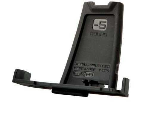 Magpul Industries Minus 2 Round Limiter for Pmag LR/SR Gen M3 (3 Pack)