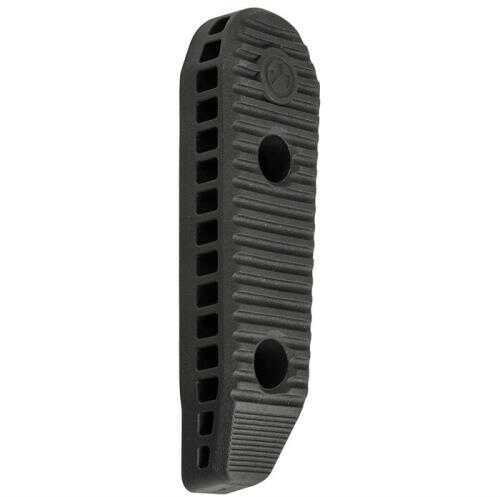 Magpul Industries MOE SL Enhanced Rubber Butt-Pad, 0.70"