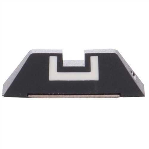 Glock SP 00196 Sight Rear 6.9