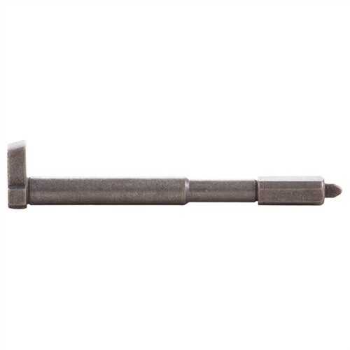 Glock SP 00049 Firing Pin 9,380