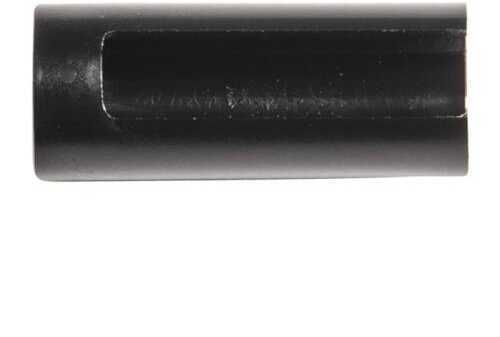 Glock SP 00056 Firing Pin Spacer Sleeve