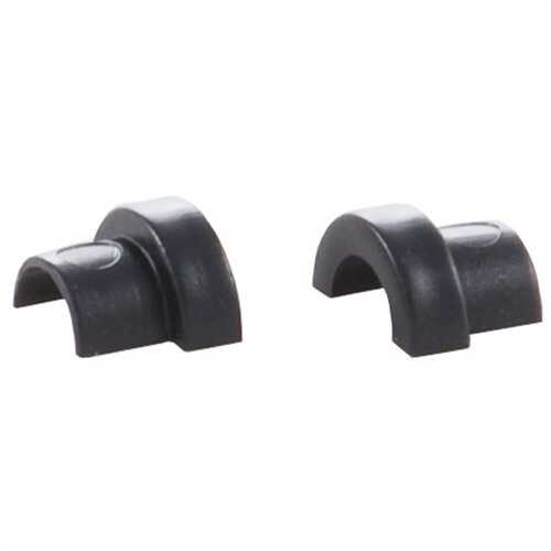 Glock SP 00070 Spring Cup, Pair